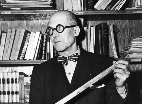 Quy hoach do thi de doi cua kien truc su Le Corbusier-Hinh-6